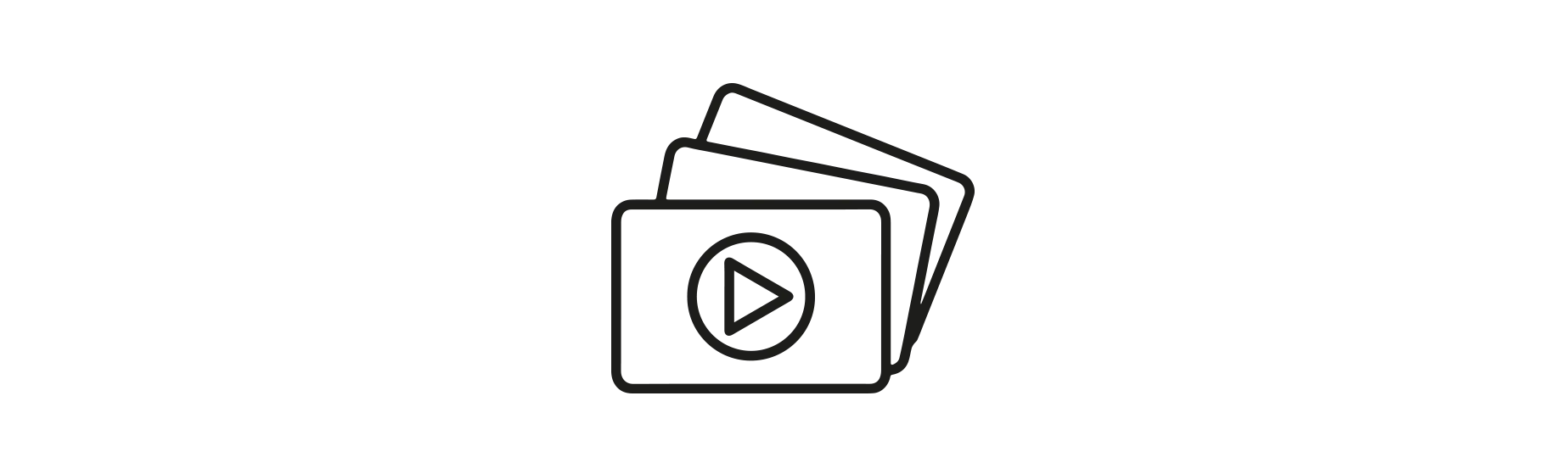 Icon_Mediathek