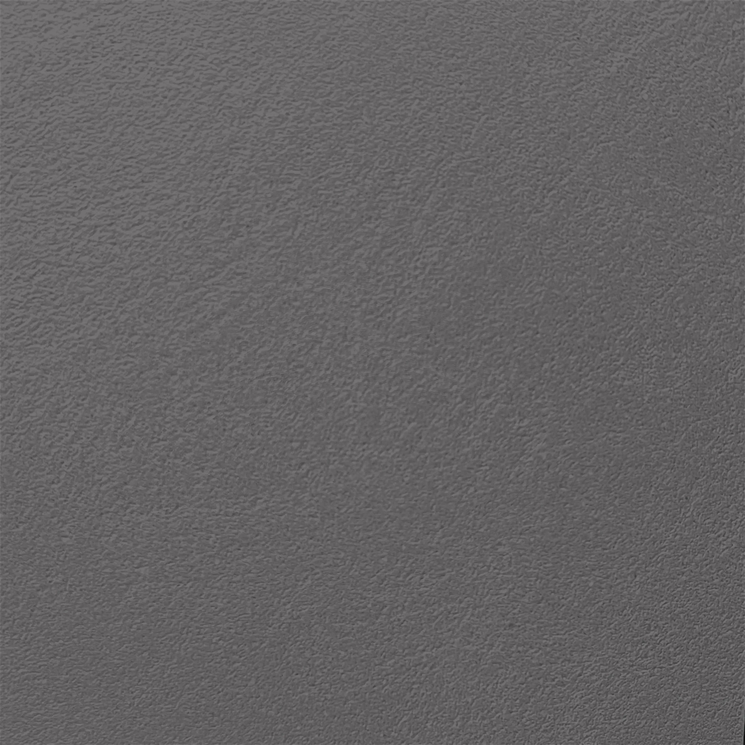 Puramente® CM5/CM5 Oberflächenmuster