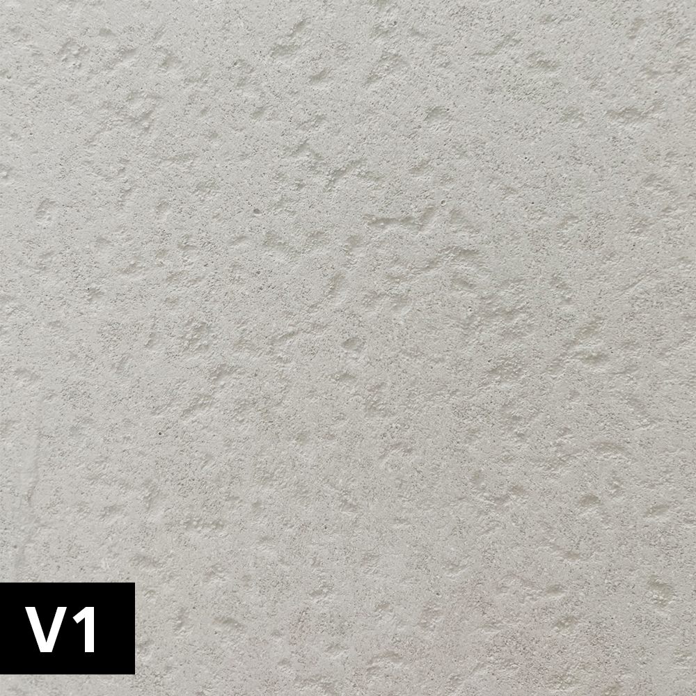 Rolamor® Floor Oberflächenmuster