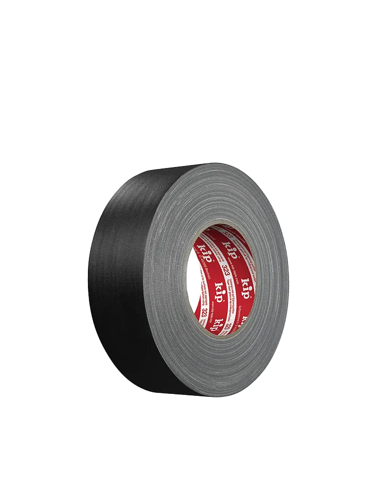 Gaffers tape