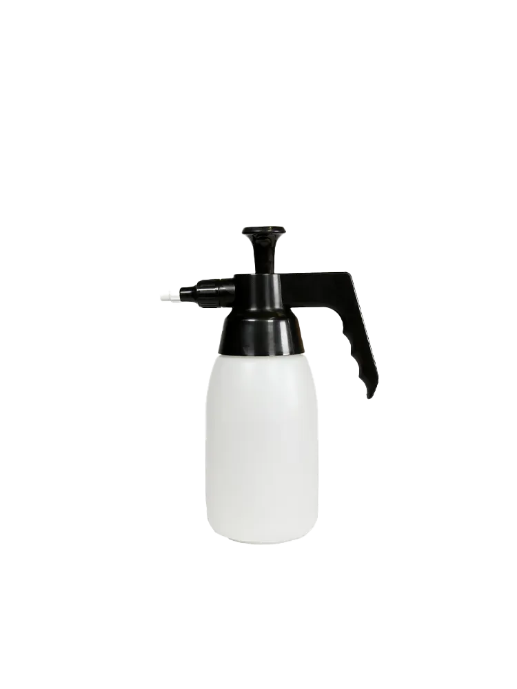 Sprühflasche