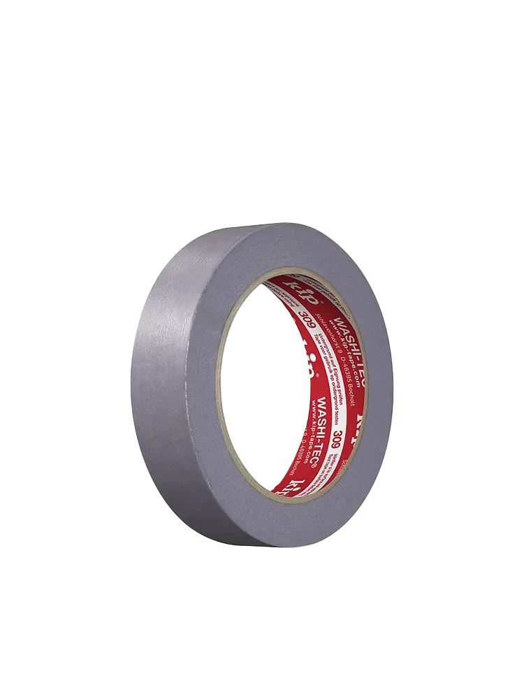 Kip Tapetenband LIL, 48 mm, 50 m