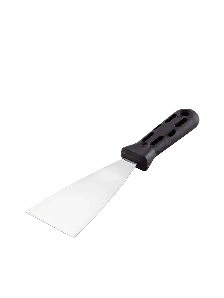 Malerspachtel