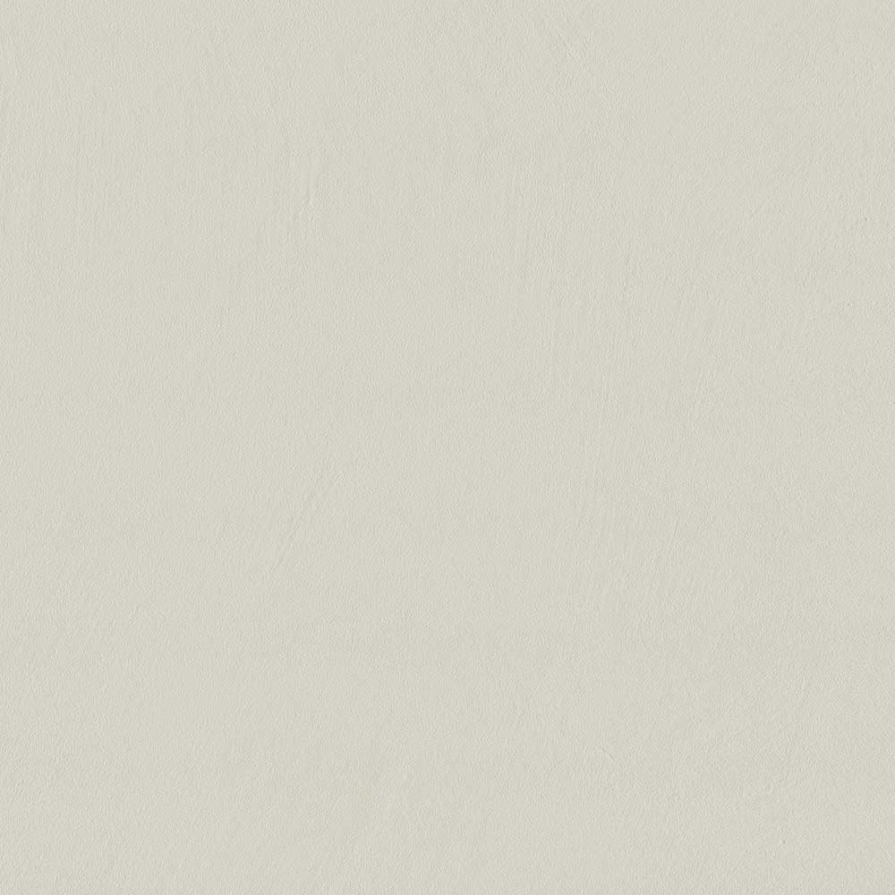 Caramor® Bottom Oberflächenmuster