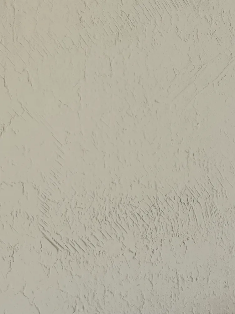 Frescolori - Cartora Used