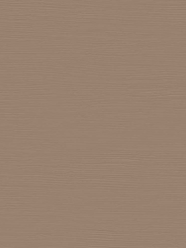 Caramor® Bark Oberflächenmuster