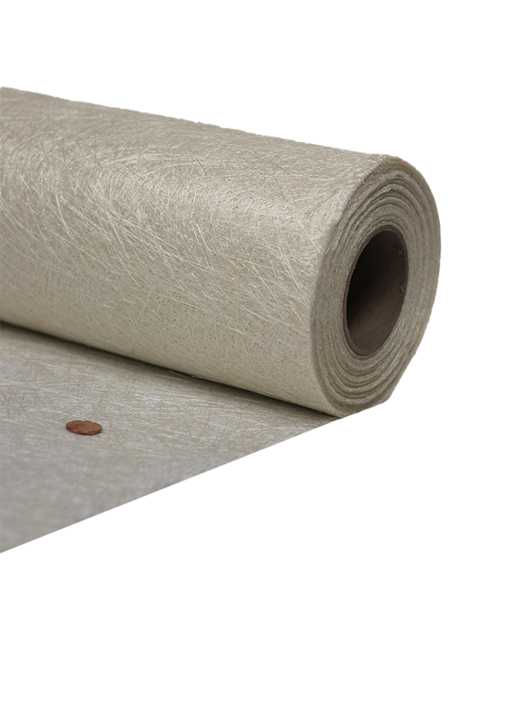 Frescolori FX Mesh, 0,9m breit