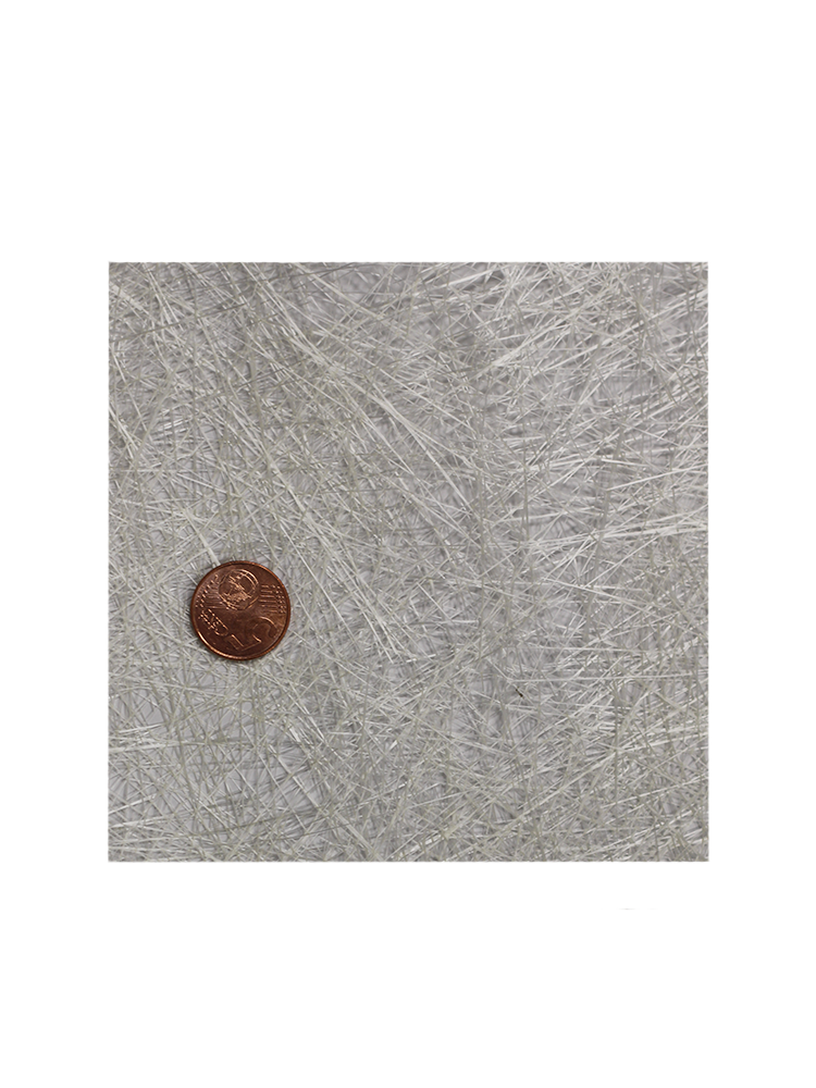 Frescolori FX Mesh, 0,9m breit