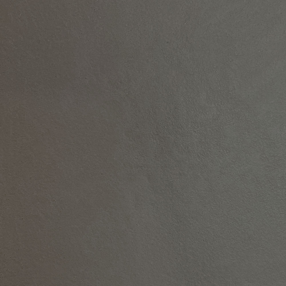 Maranzo® CM5.1/CM5.1 Oberflächenmuster