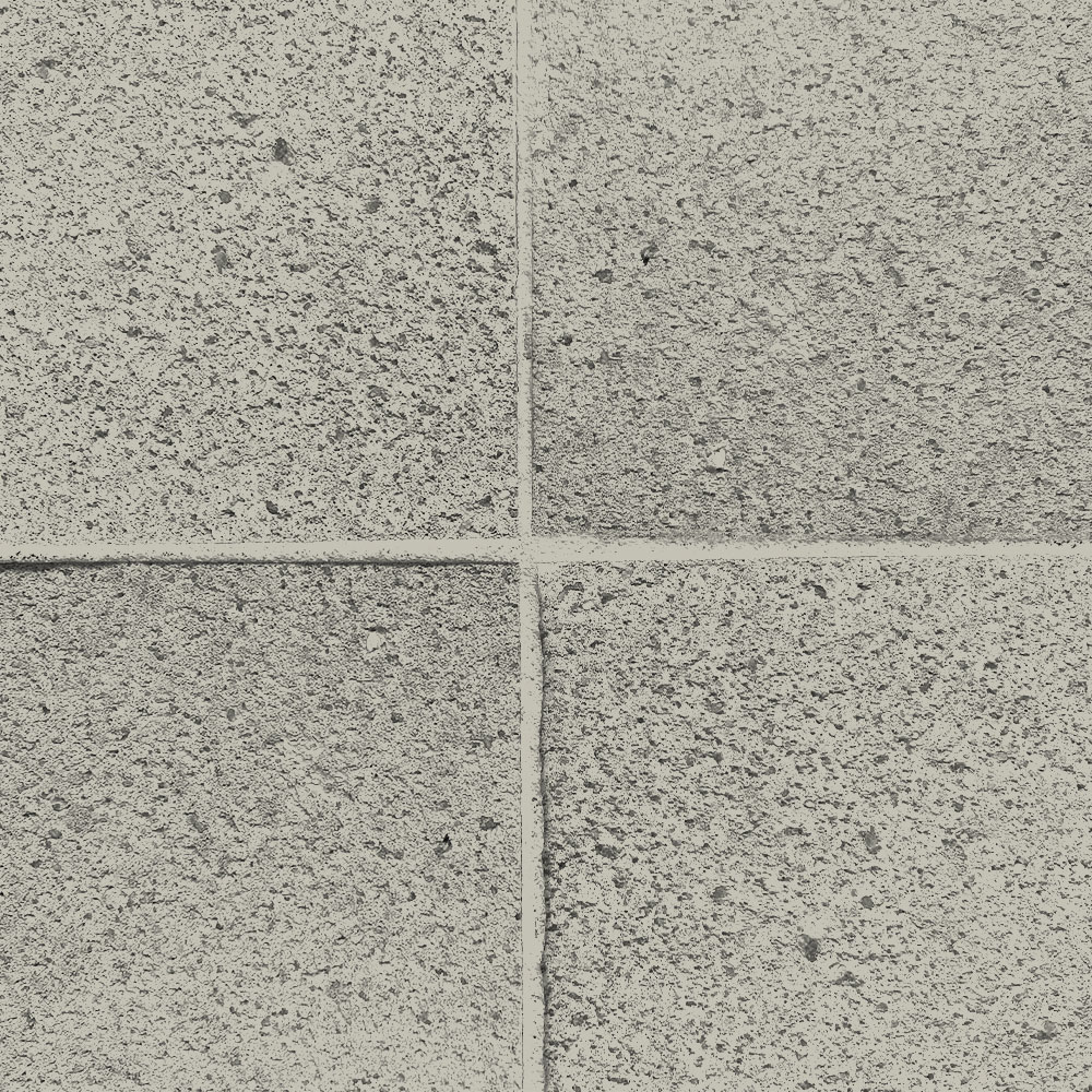 Frescoton® Raw Oberflächenmuster