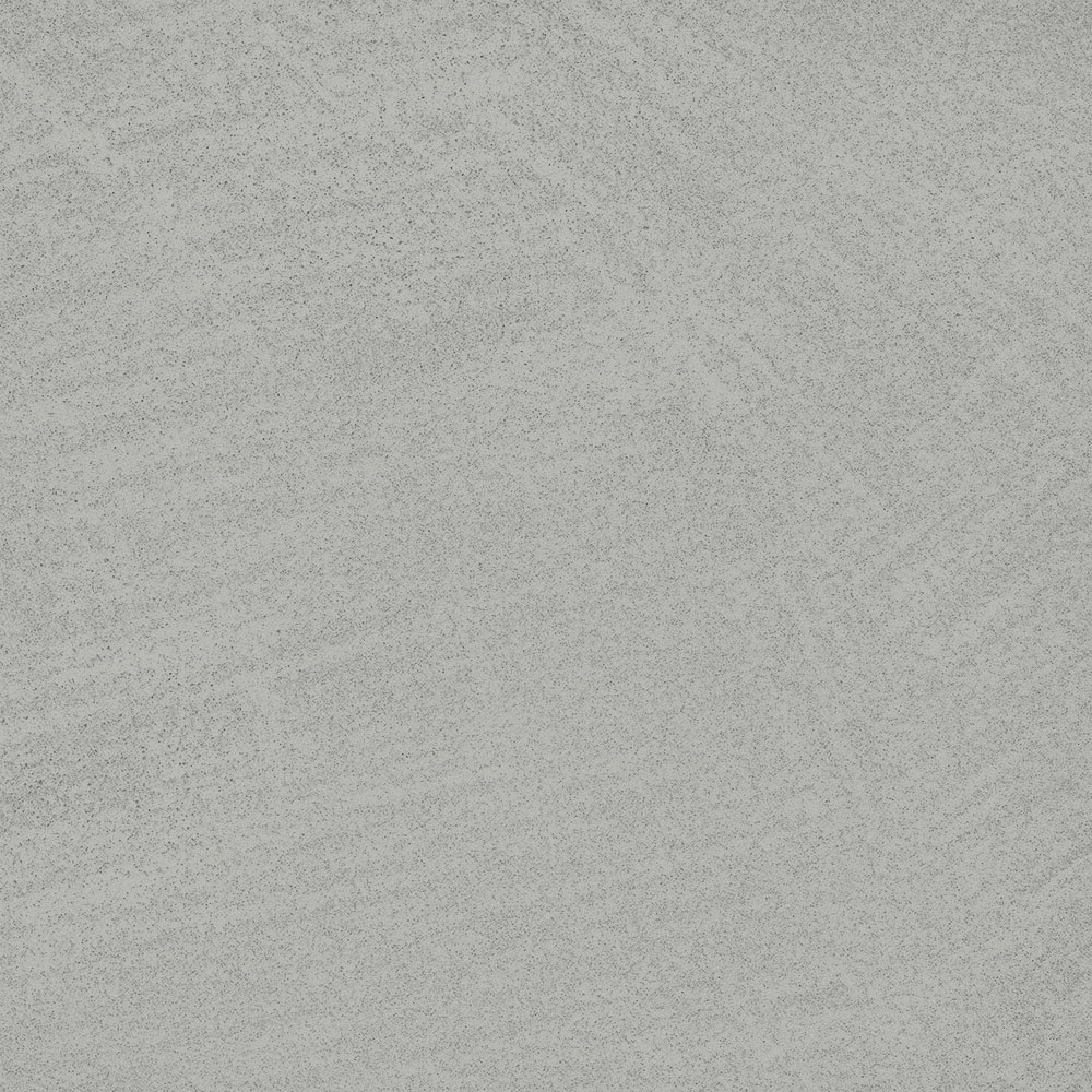 Maranzo® CM3/CM5 Oberflächenmuster
