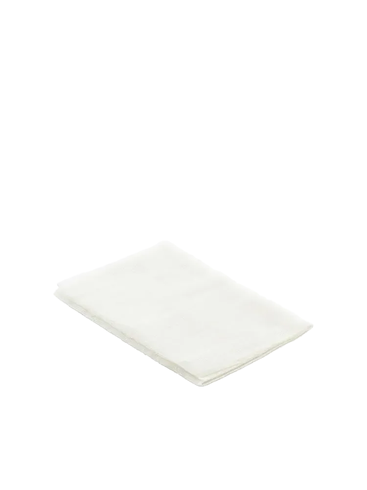 Eberlein Staubbindetuch "Staubfix St"80x50cm a5St