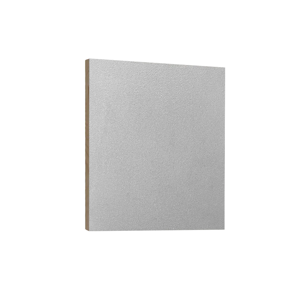 Maranzo® CM3/CM3 Oberflächenmuster