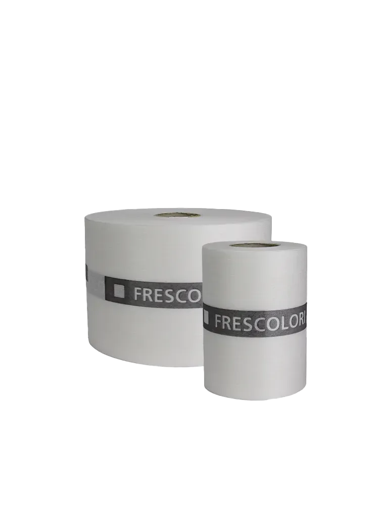 Frescolori Dichtband 120 mm, x m