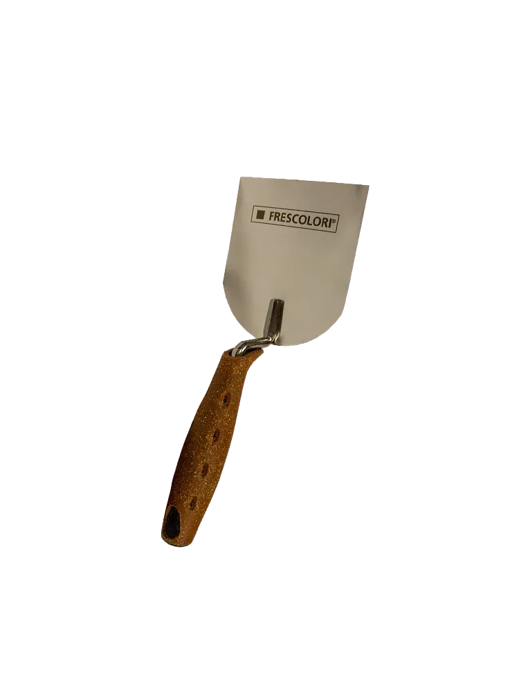 Stuckateurkelle, 100 mm