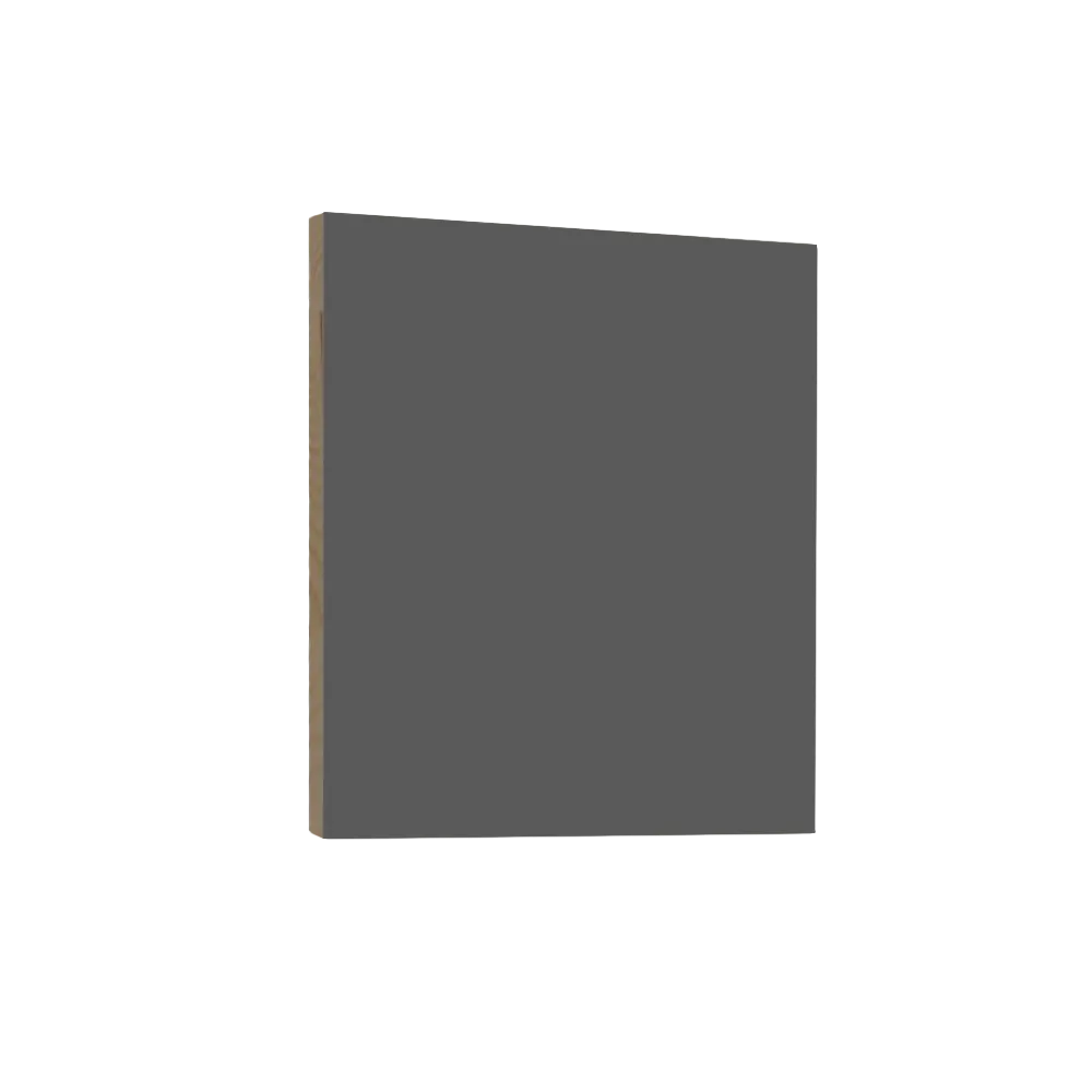Caramor® Grained Oberflächenmuster