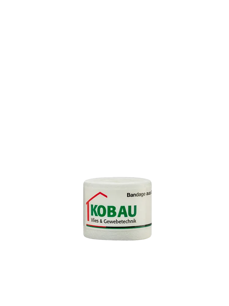 Kobau Glasfaser-Fugendeckstreifen