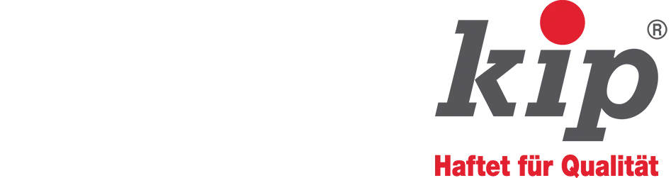 Kip GmbH