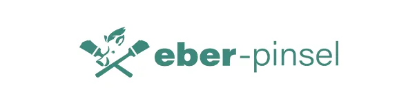 Eber-Pinsel_Werkzeug_(1)