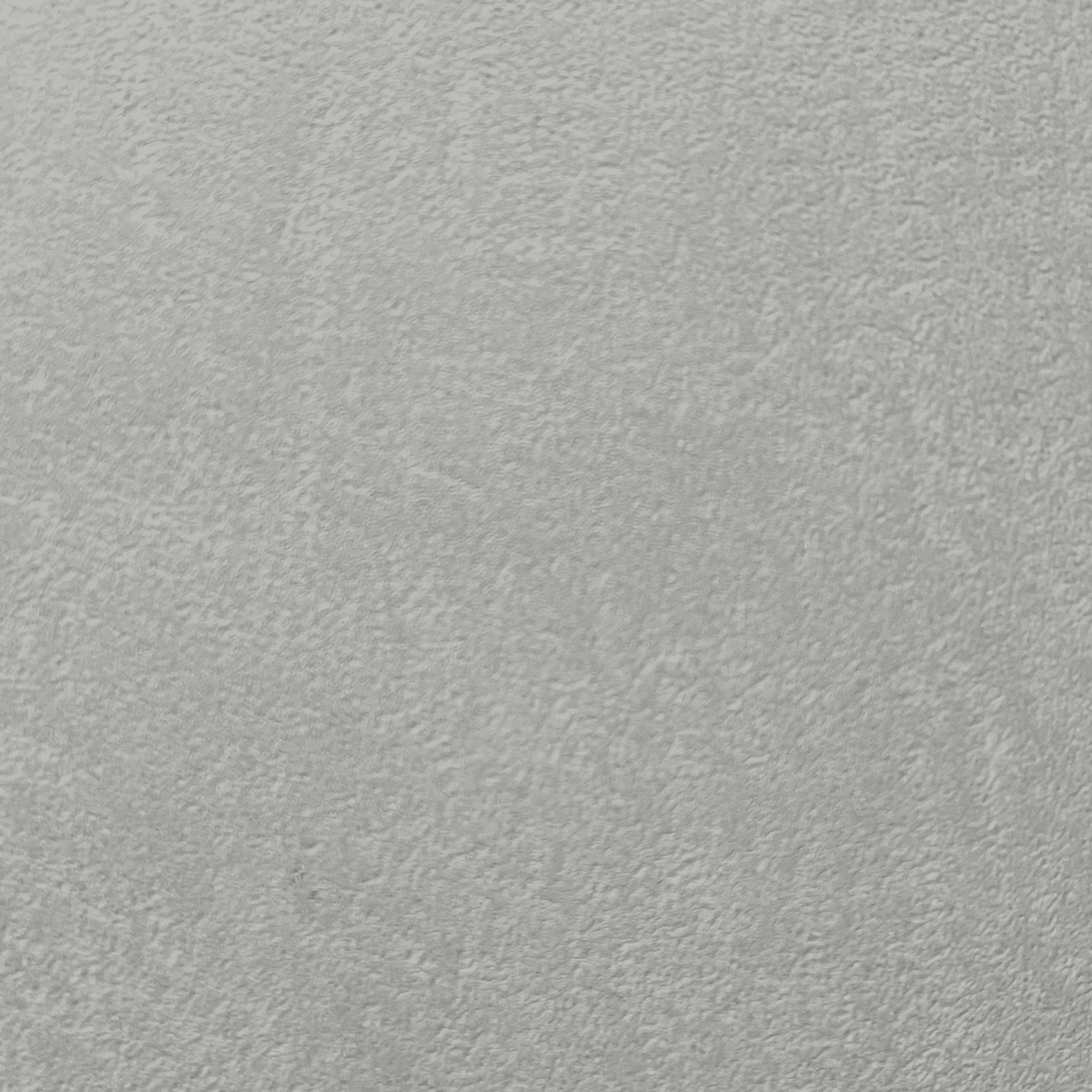 Puramente® CM7/CM5 Oberflächenmuster