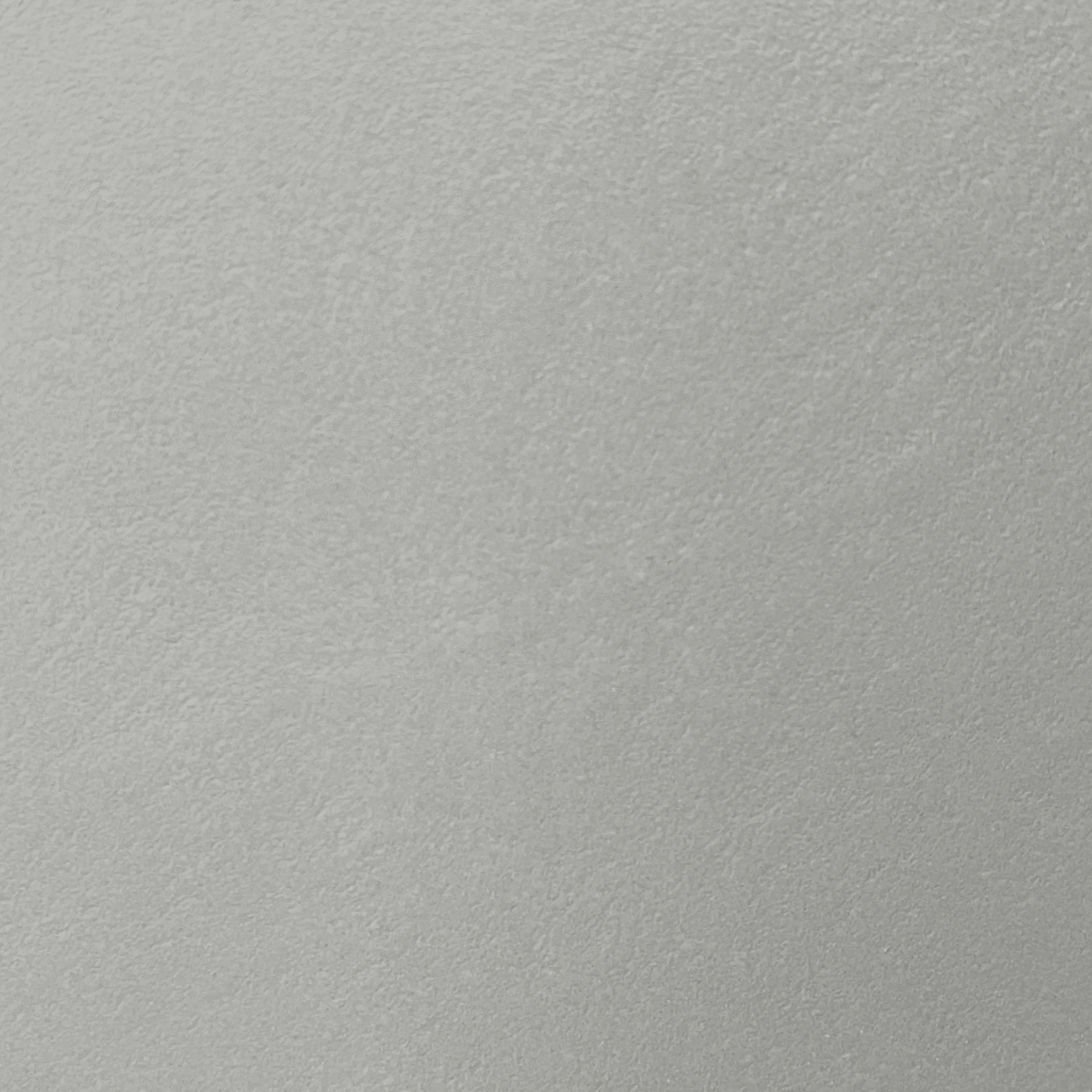 Puramente® CM5/CM3 Oberflächenmuster