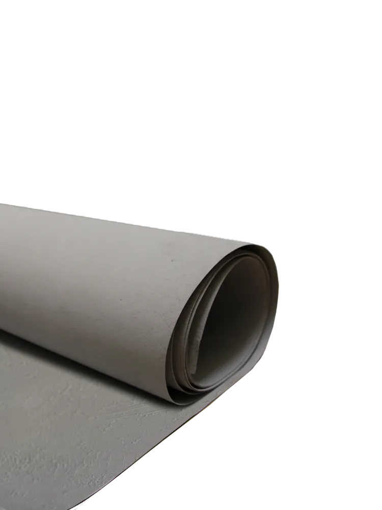 Frescolori - Cartora Used