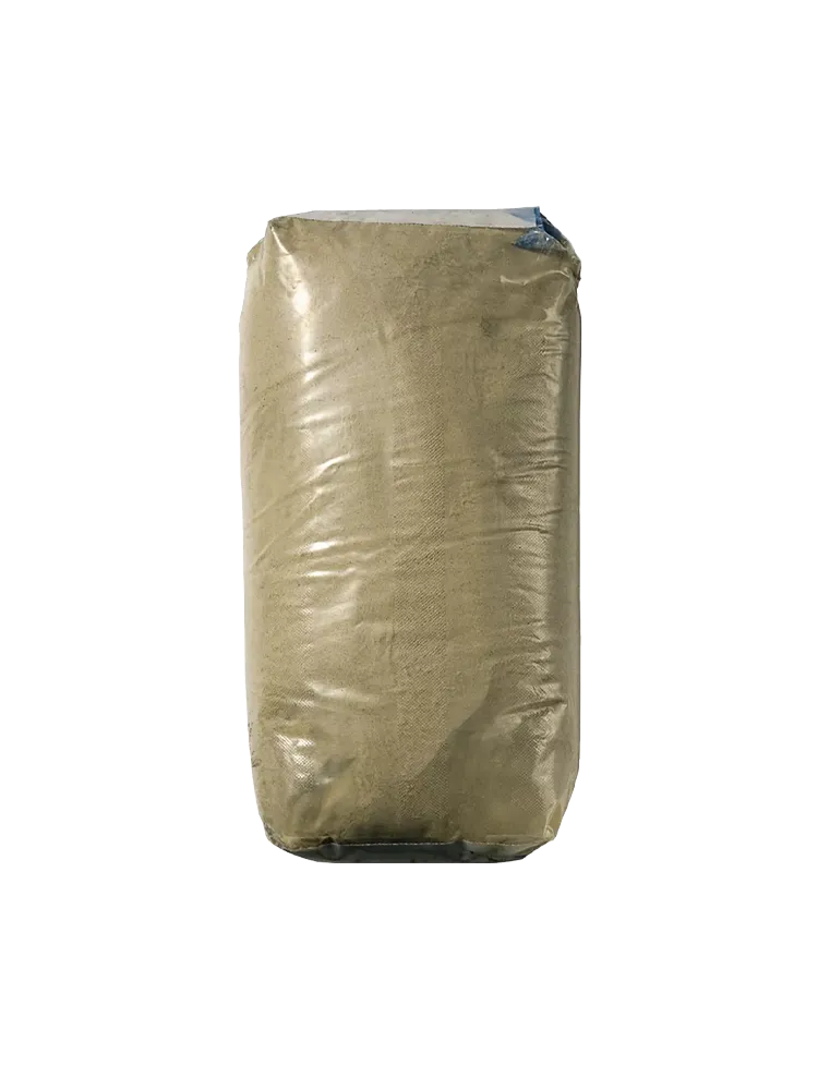 Sika Schönox Quarzsand, 0,1-3,0 mm - 25 kg