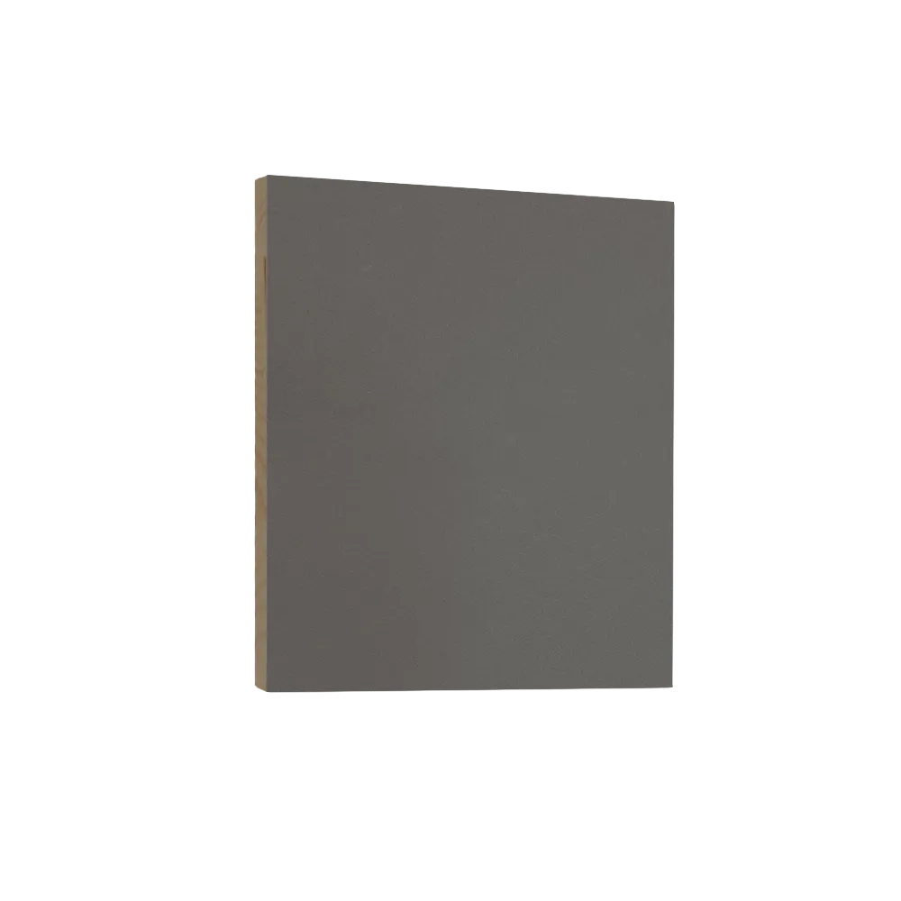 Maranzo® CM3/CM3 Oberflächenmuster
