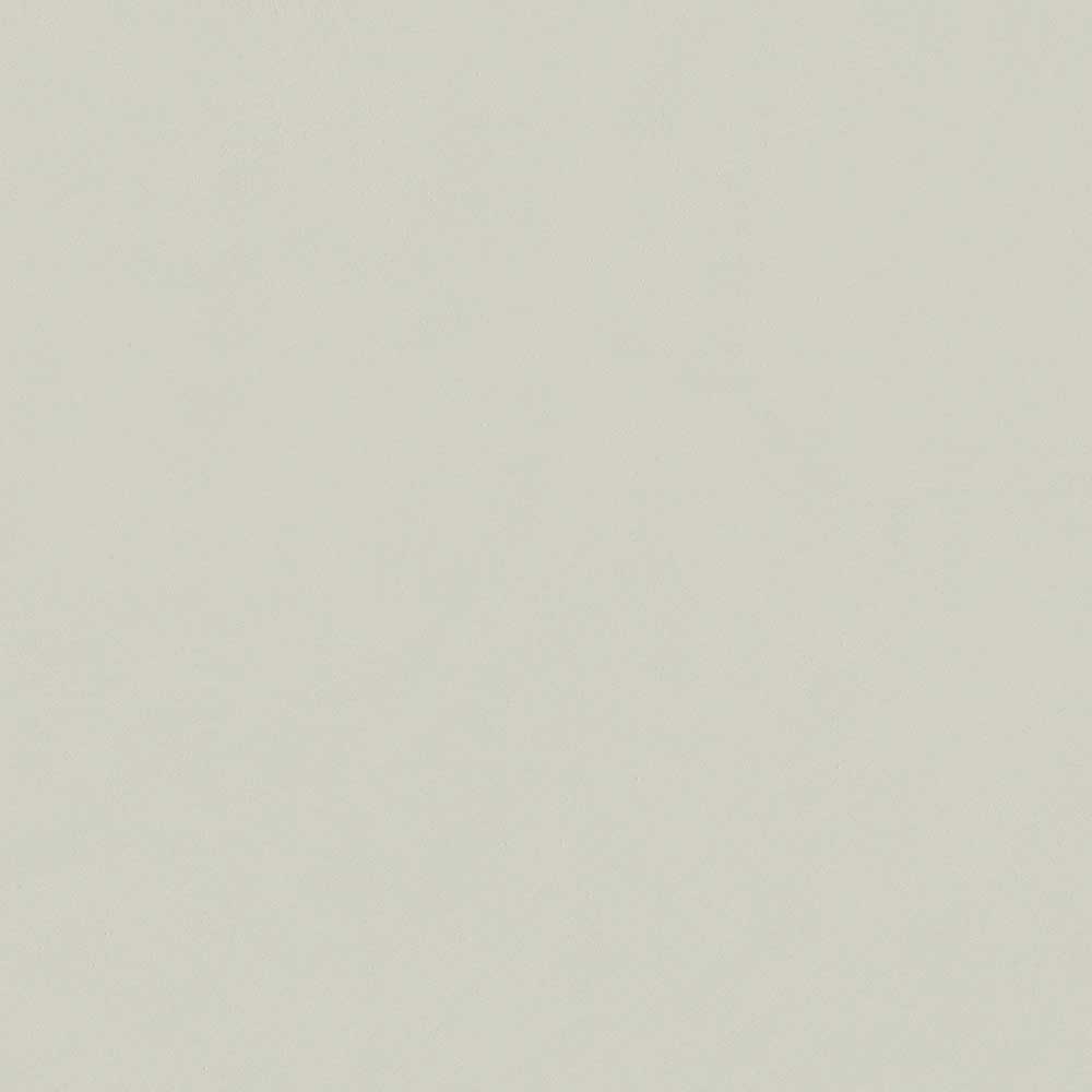 Caramor® Grained Oberflächenmuster