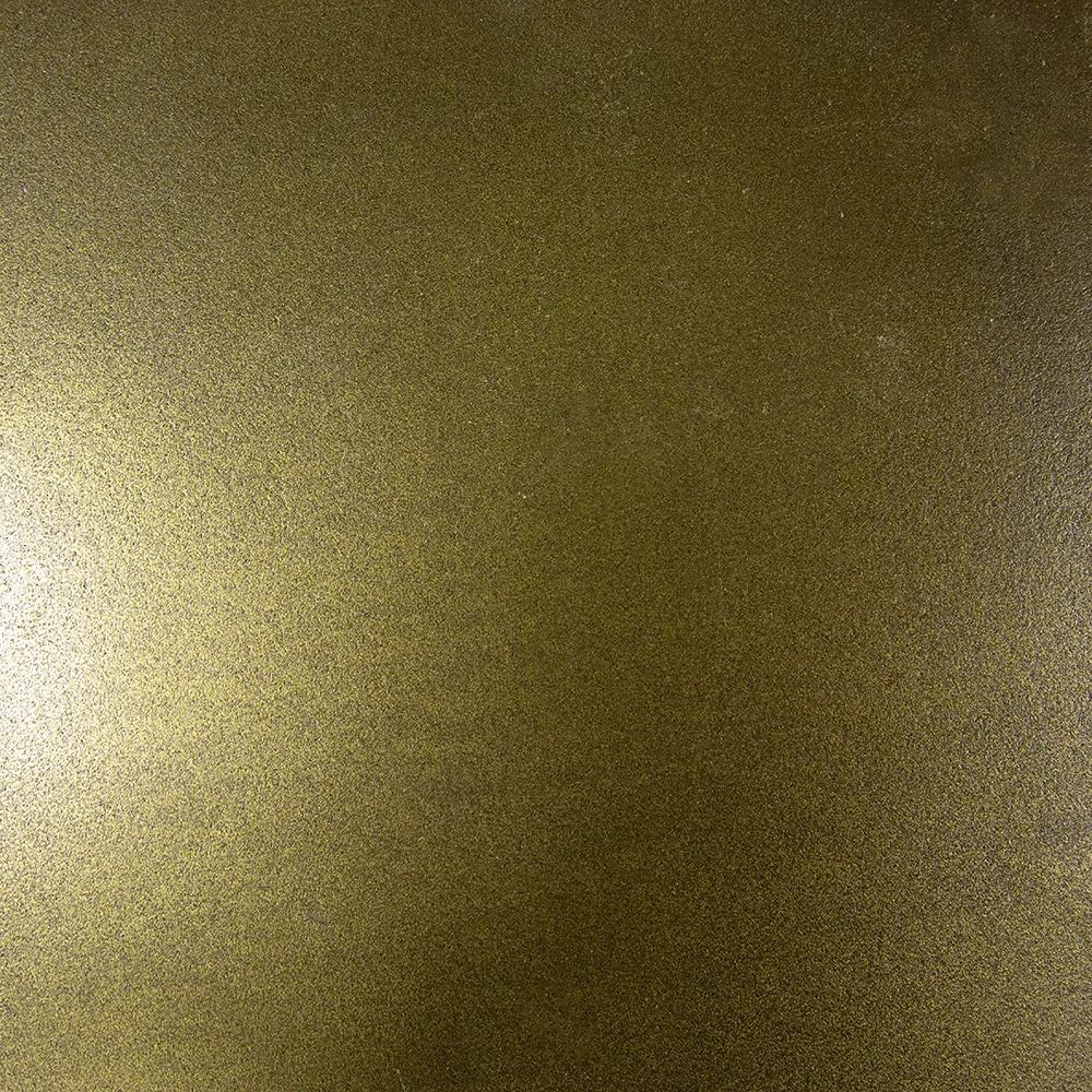 Metallgestein® Oberflächenmuster