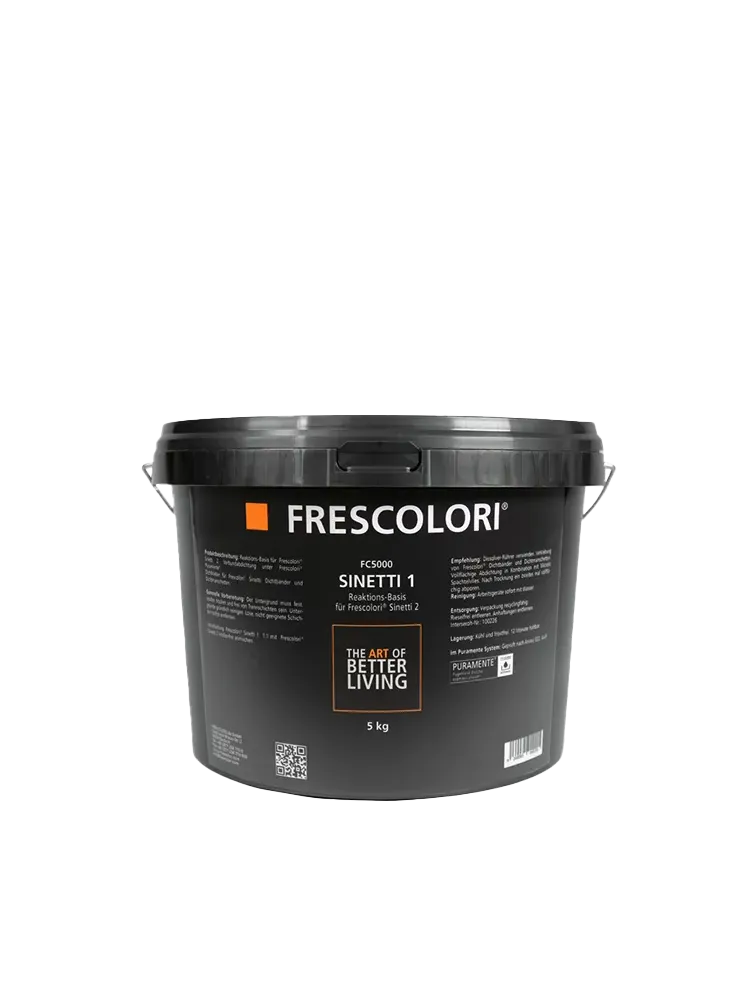 Sinetti 1, 5 kg Sinetti 1, 5 kg