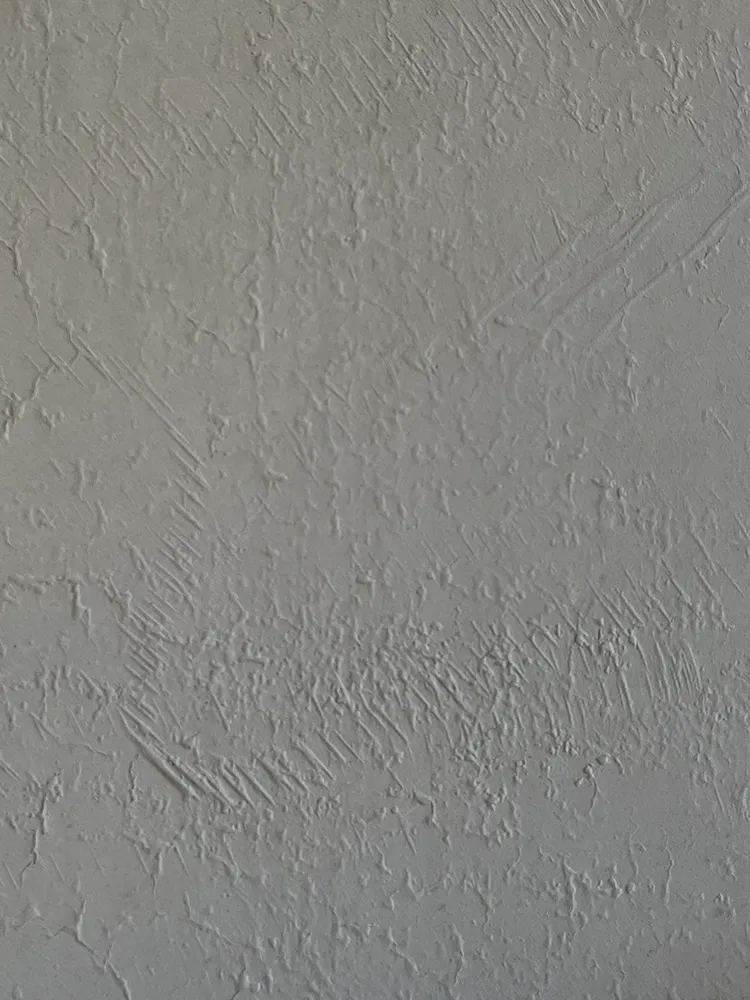 Frescolori - Cartora Used