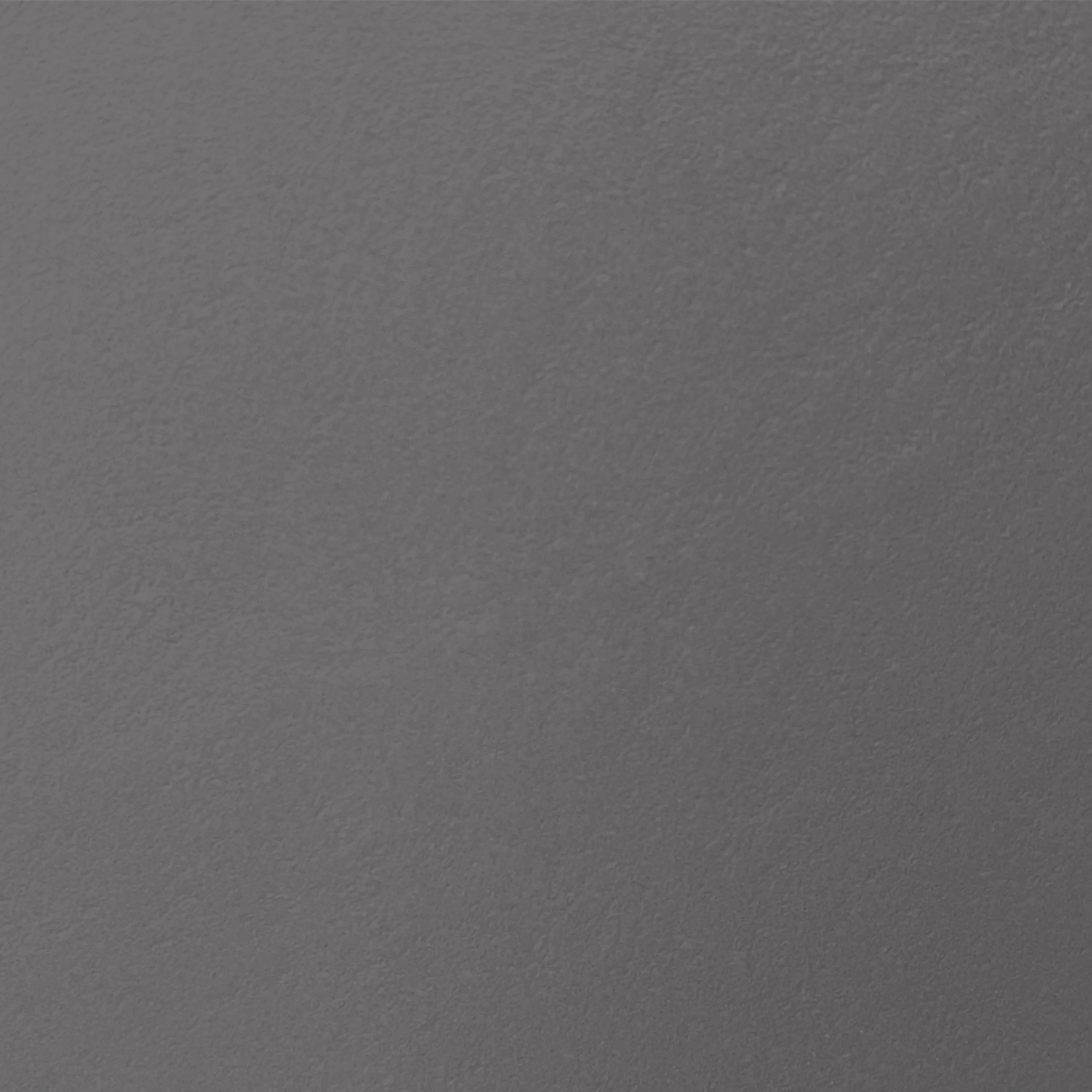 Puramente® CM5/CM3 Oberflächenmuster