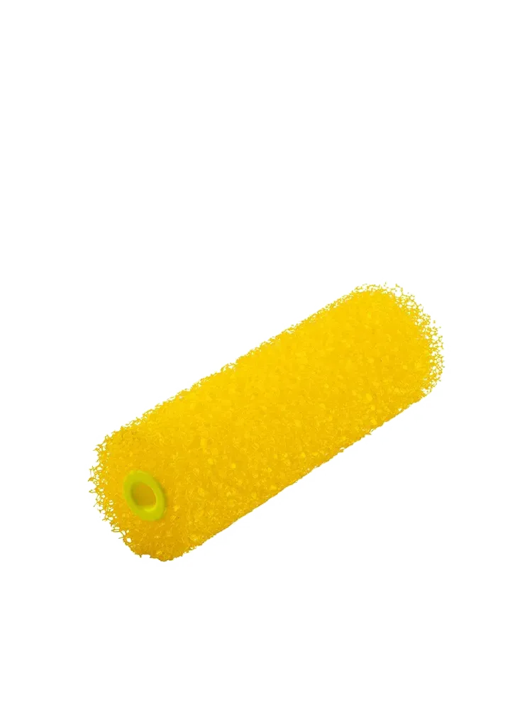 Eberlein Heizkörperstrukturwalze Schaum fein 110mm
