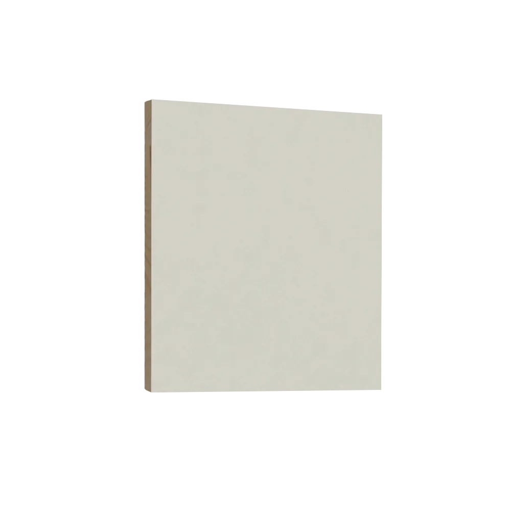 Caramor® Grained Oberflächenmuster