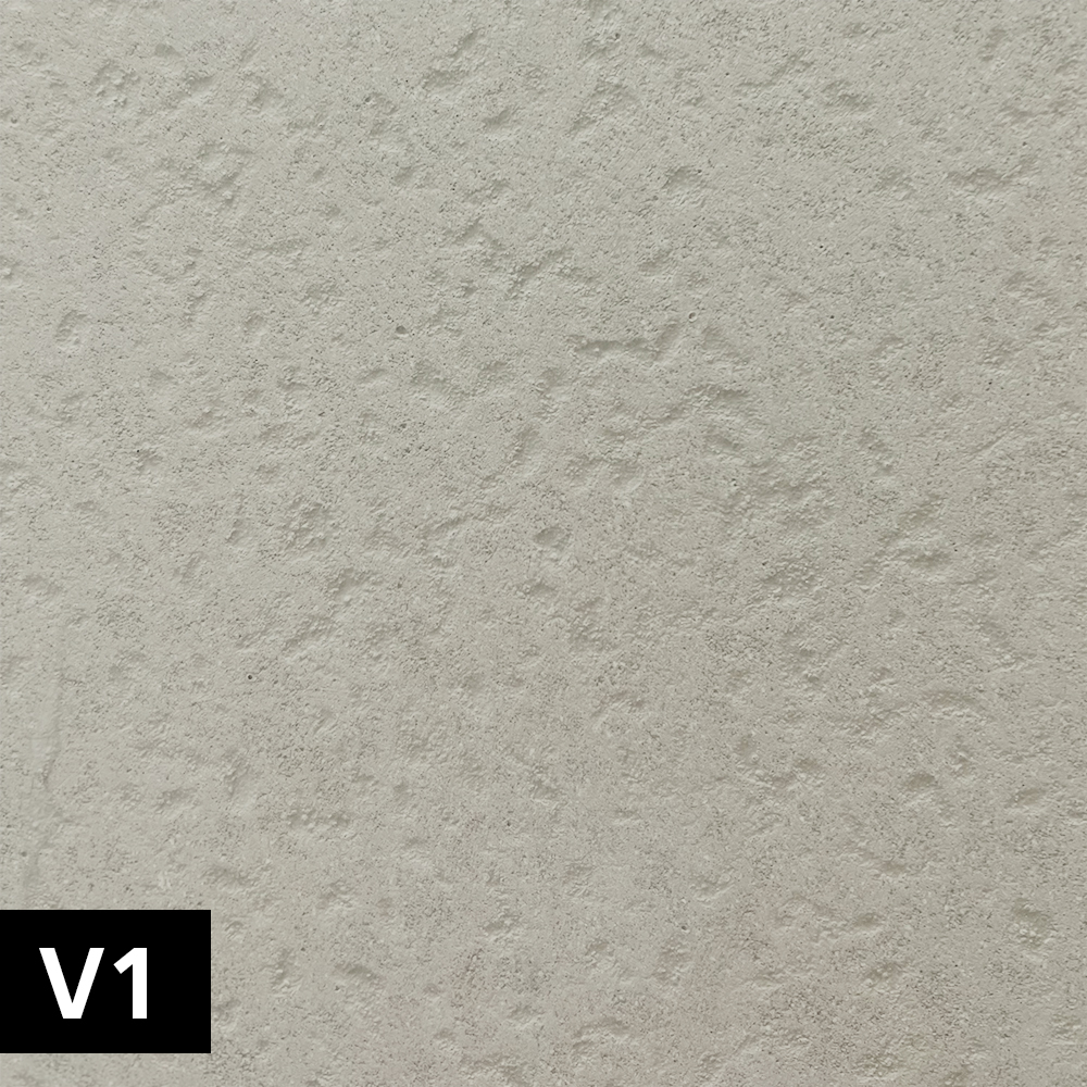 Rolamor® Floor Oberflächenmuster