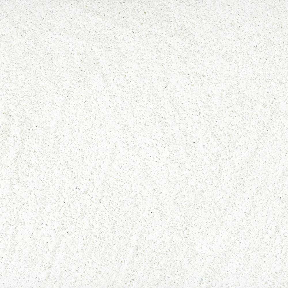 Rolamor® Oberflächenmuster