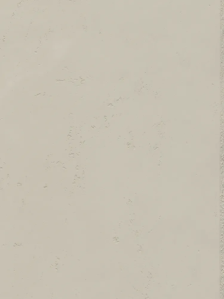 FrescoEasy - Cartora Beton 0