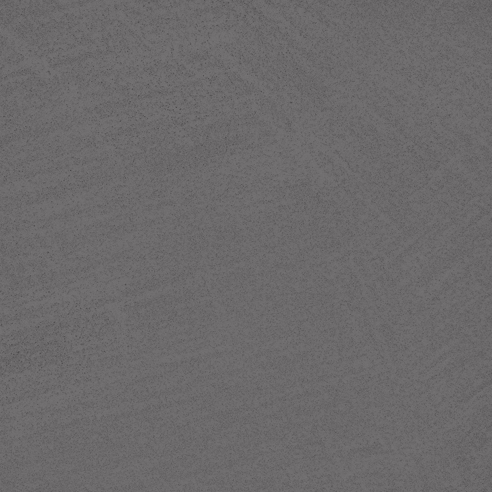 Maranzo® CM3/CM5 Oberflächenmuster