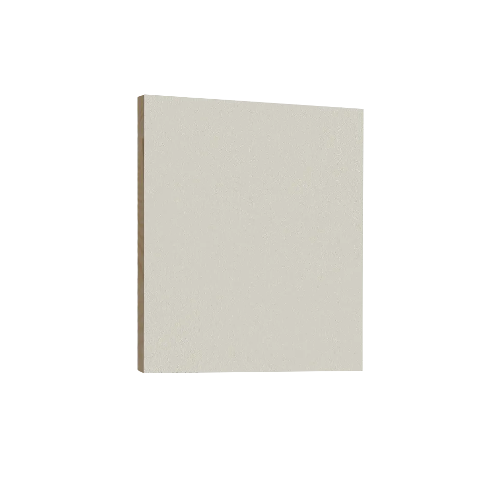 Puramente® CM3/CM5 Oberflächenmuster