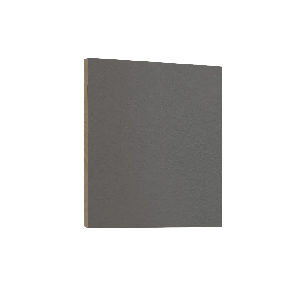 Maranzo® CM7/CM5 Oberflächenmuster