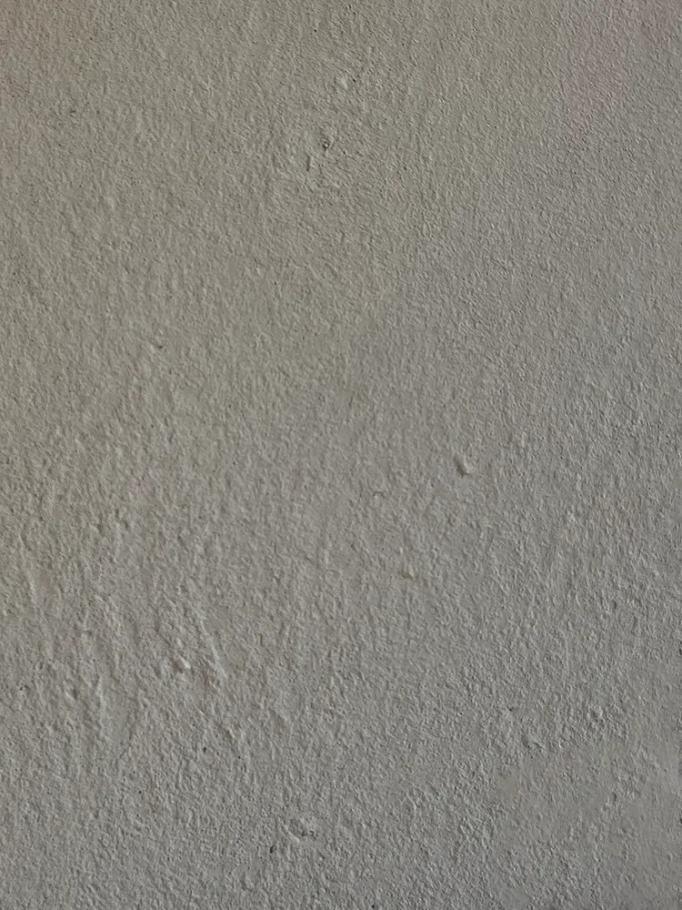 Frescolori - Cartora Concrete