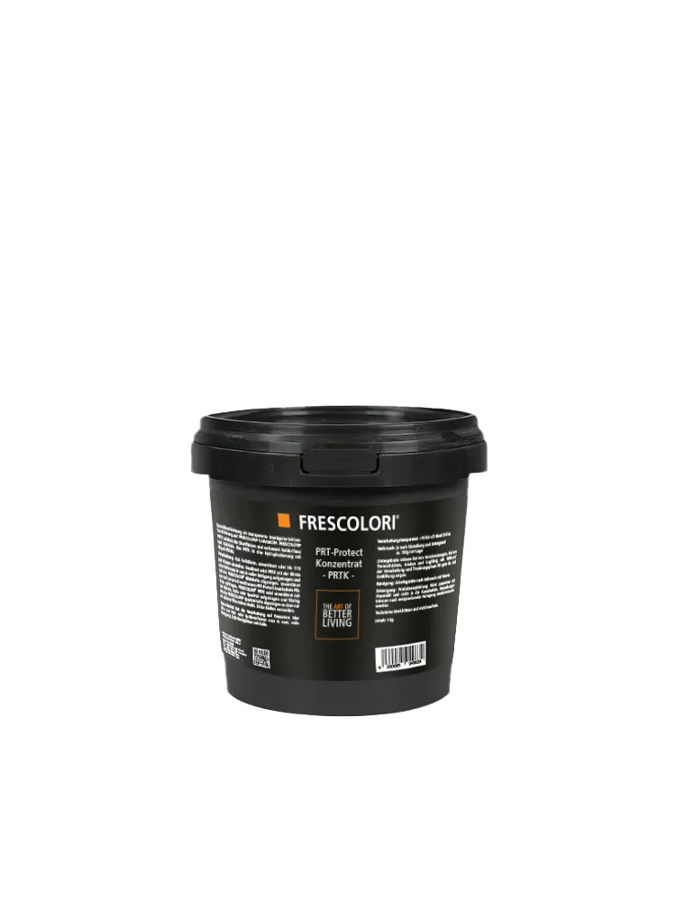 PRT-Konzentrat, 1 kg PRT-Konzentrat, 1 kg