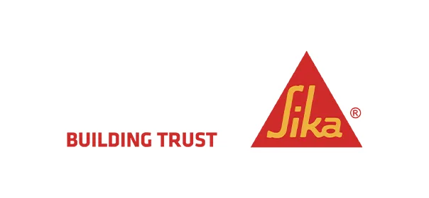 Sika_Handelsware
