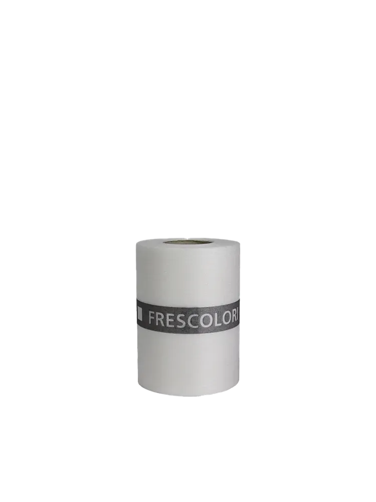 Frescolori Dichtband