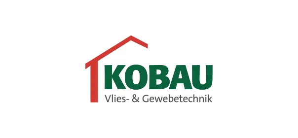 Kobau_Handelsware