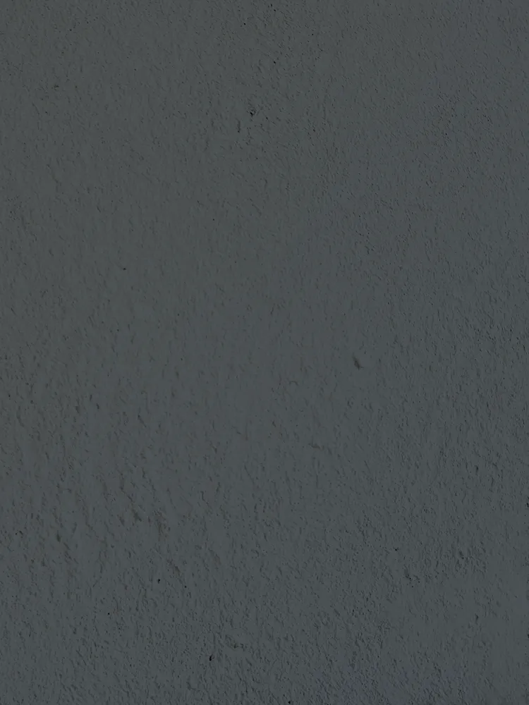 Frescolori - Cartora Concrete