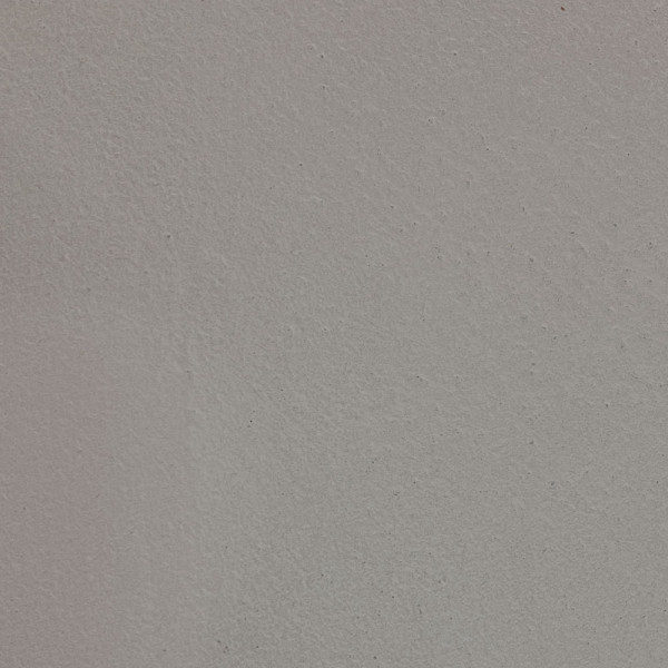 PURAMENTE® CM5/CM3