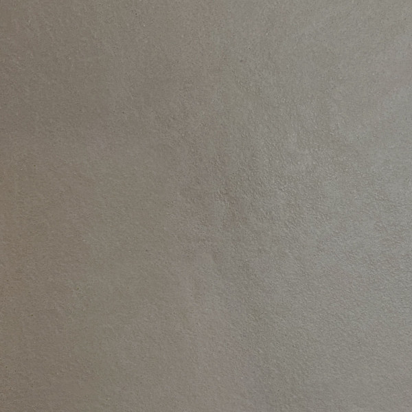 MARANZO® CM5.1/CM5.1