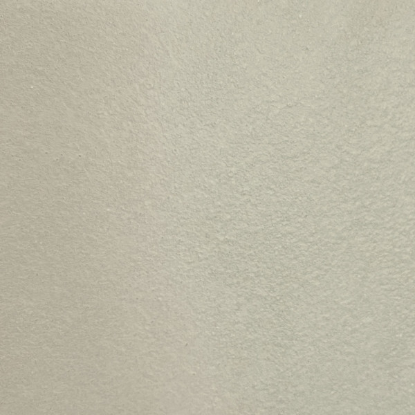 MARANZO® CM7/CM5